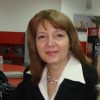 Снимка на Тодорка Глушкова