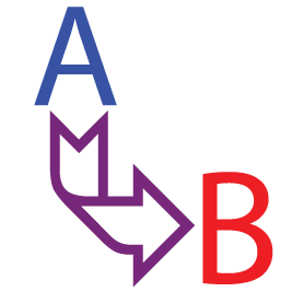 After completing course: Адаптивен Тест за определяне на ниво A1.2 After completing course: Адаптивен Тест за определяне на ниво A1.2